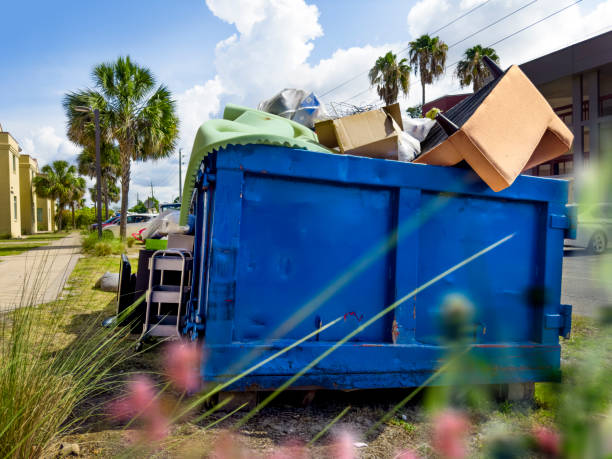 Best Appliance Removal Near Me  in Port Angeles East, WA